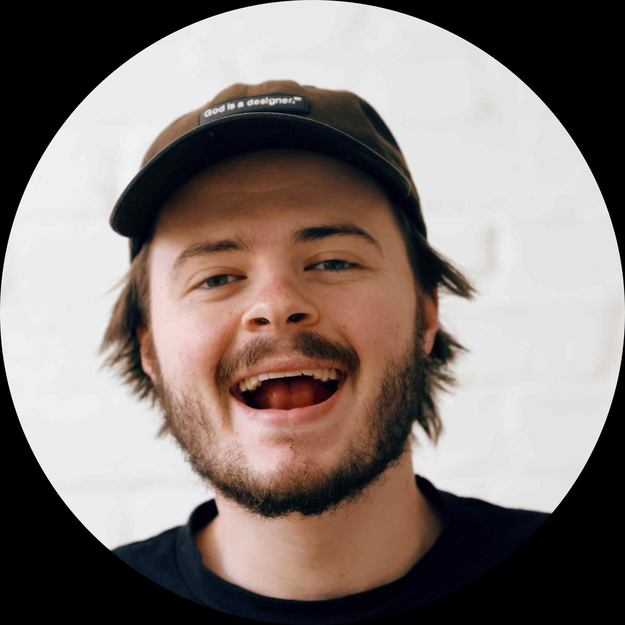 New Creation Profile